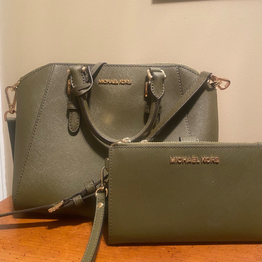 Michael Kors